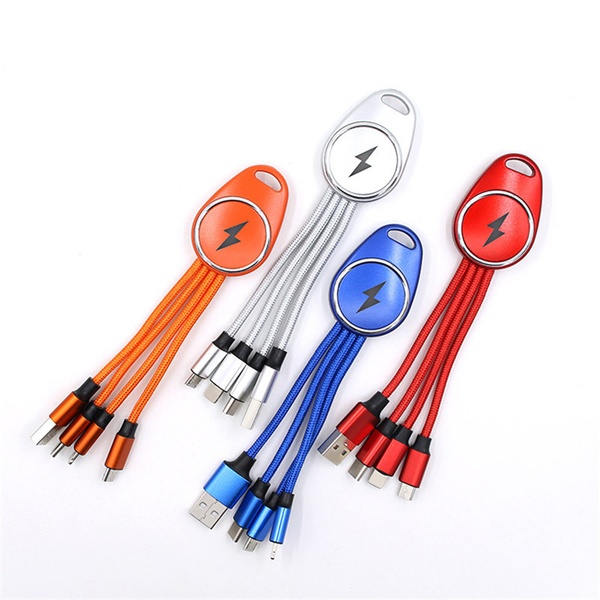 Product Details Image1