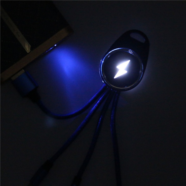 Product Details Image3