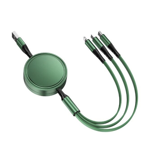 Product Details Image3