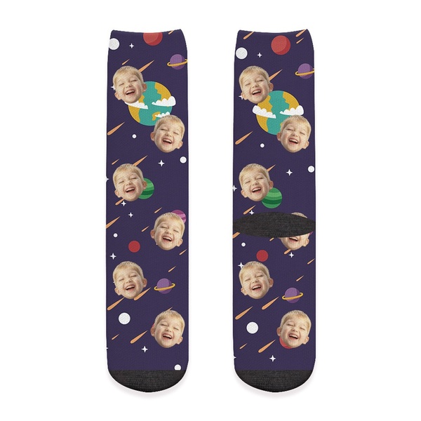 Product Details Image3