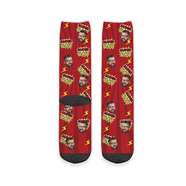 Product Details Image2