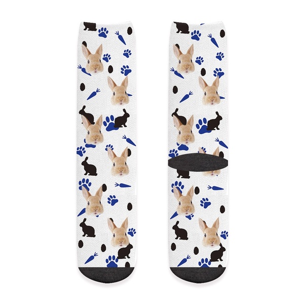 Product Details Image2