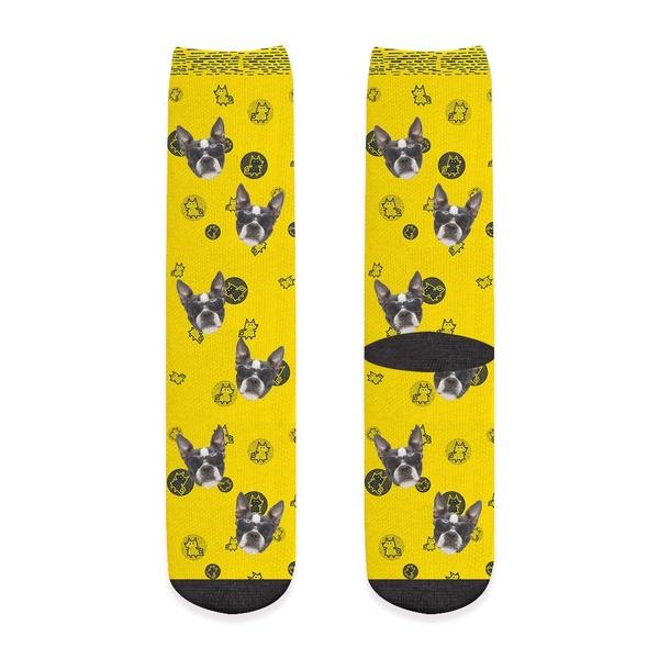 Product Details Image3
