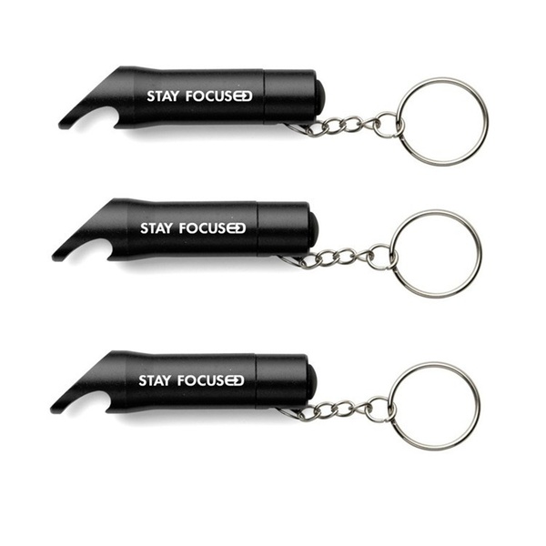 Product Details Image4