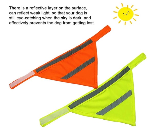 Product Details Image4