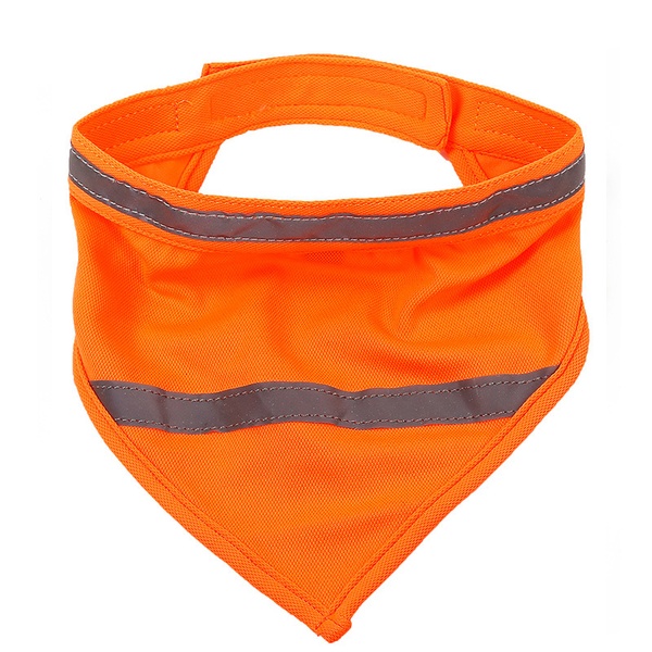 Product Details Image3