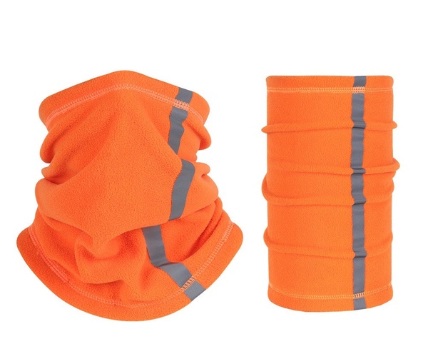Product Details Image2