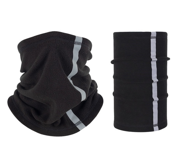 Product Details Image4