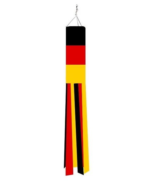 Product Details Image4