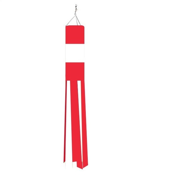 Product Details Image2