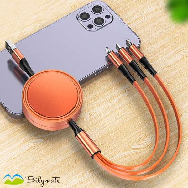 Product Details Image4