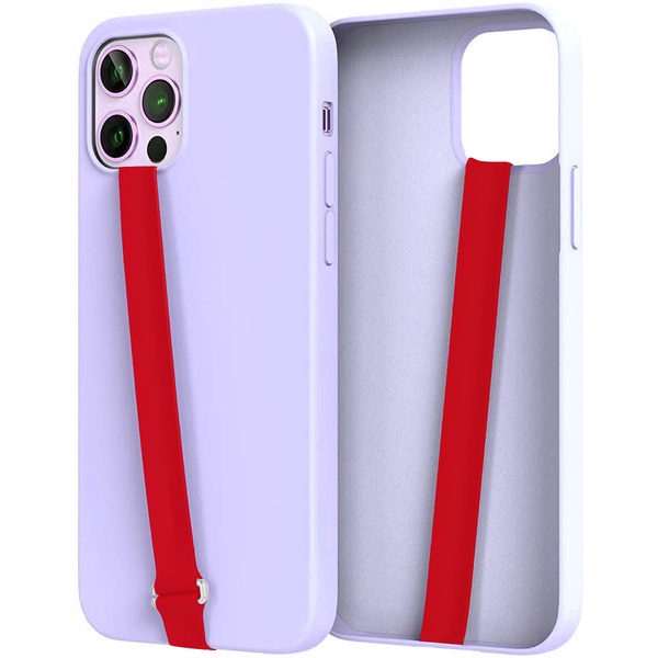 Product Details Image3