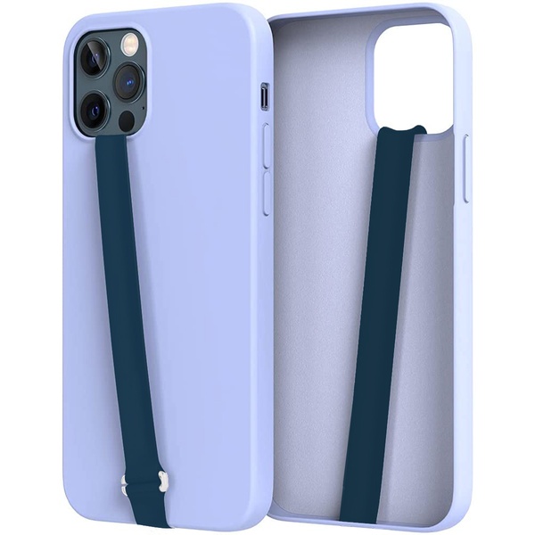 Product Details Image2