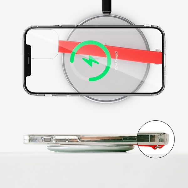Product Details Image4