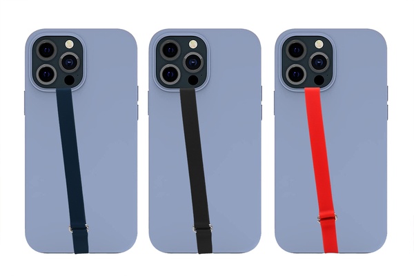 Product Details Image5