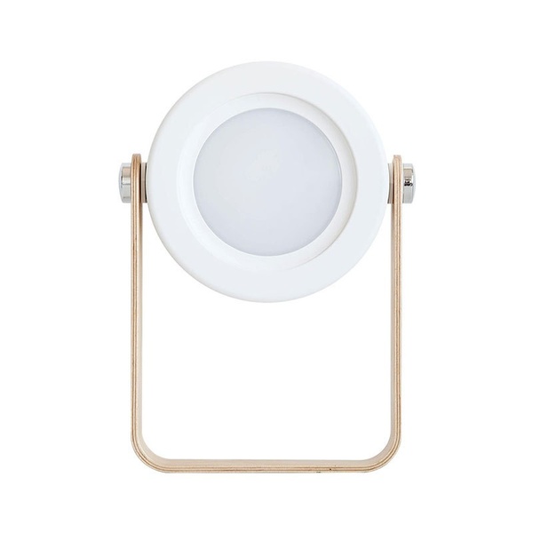 Product Details Image2