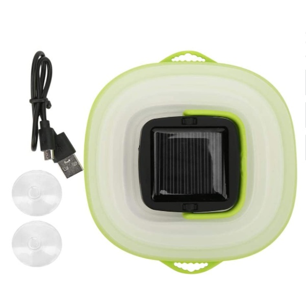 Product Details Image2