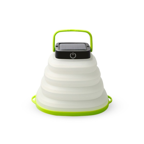 Product Details Image3