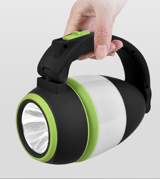 Product Details Image3