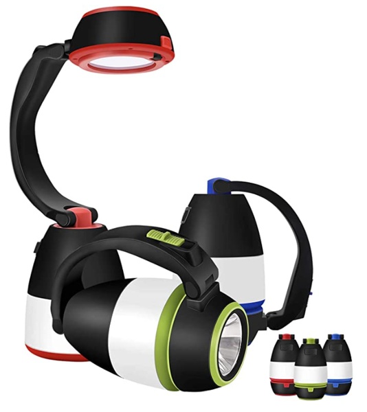 Product Details Image4