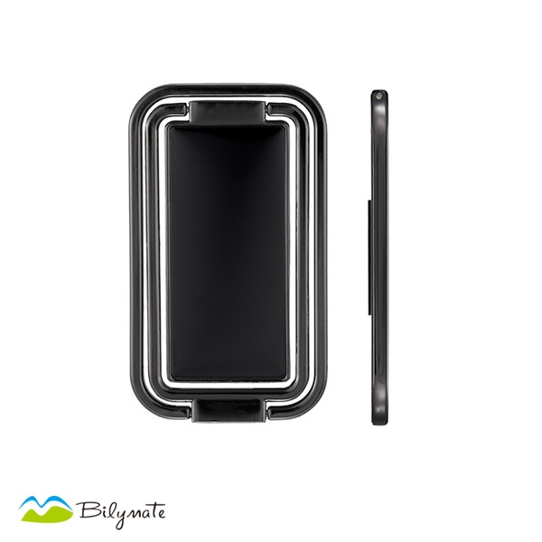 Product Details Image4