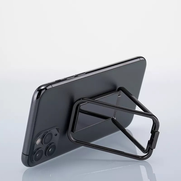 Product Details Image3