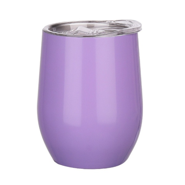 Product Details Image3