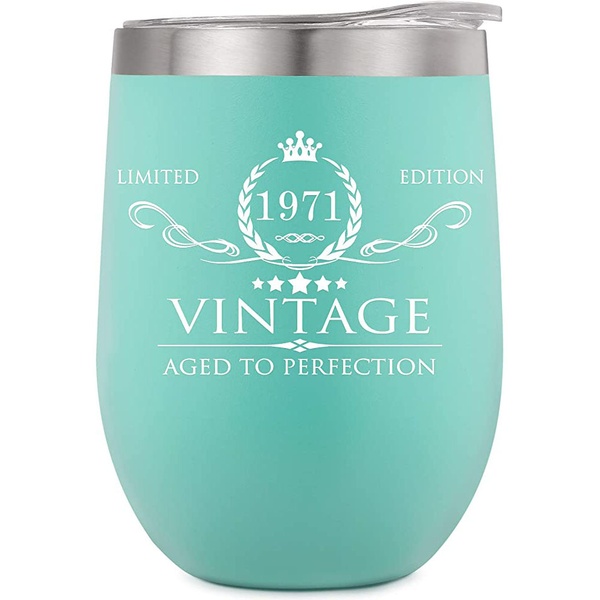 Product Details Image4