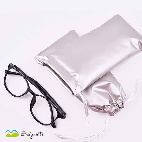 Product Details Image2