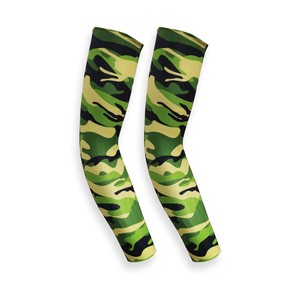 Cover tatoo Arm Compression Sleeves cooling for sport and outdoor
