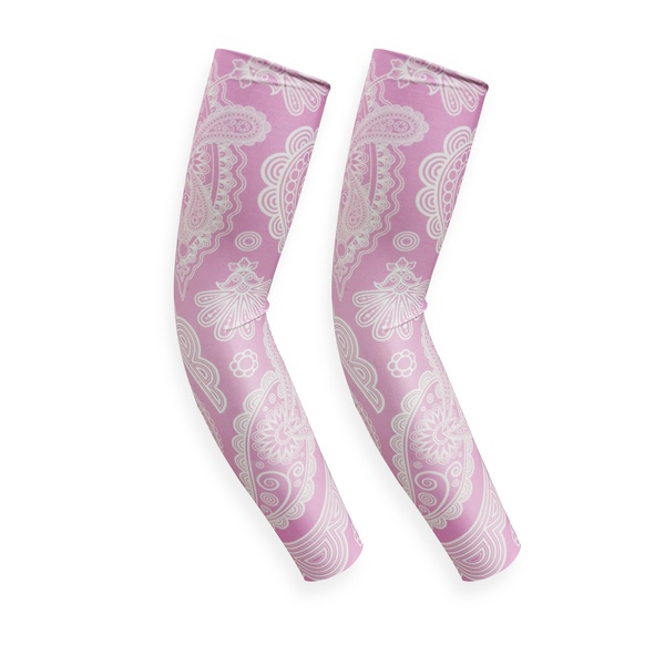 Product Details Image3
