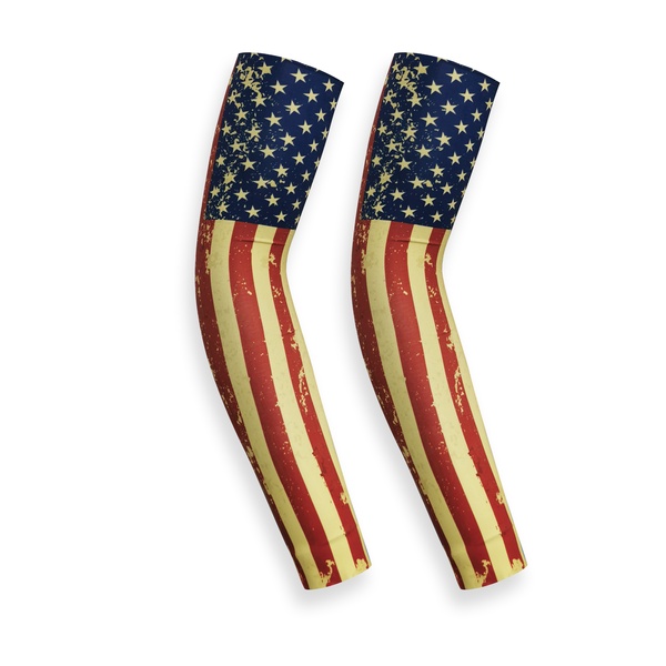 Product Details Image2