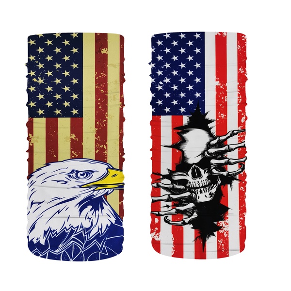 Product Details Image4