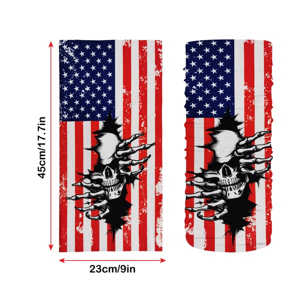 Product Details Image3