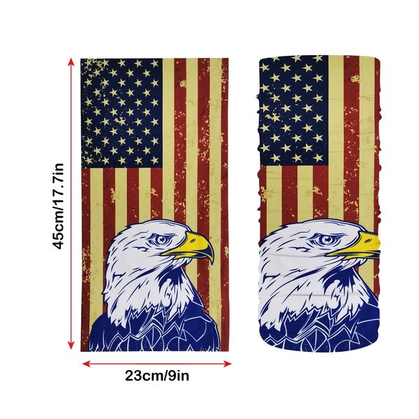 Product Details Image2