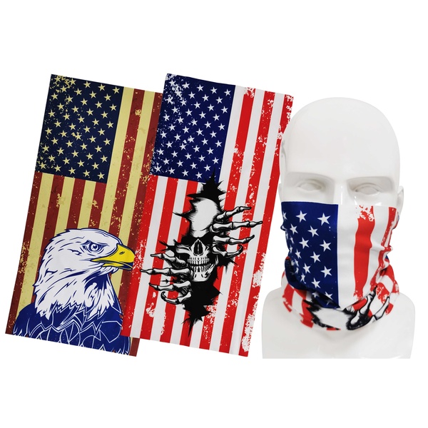 Product Details Image3
