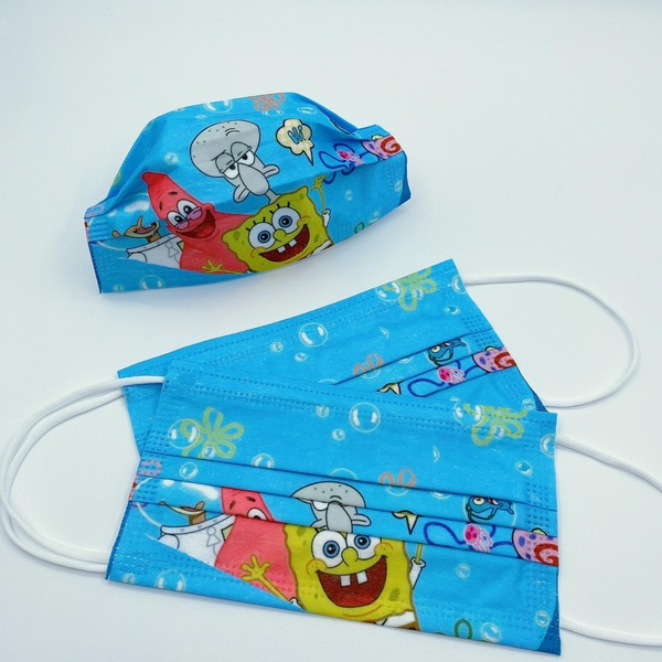 Product Details Image2