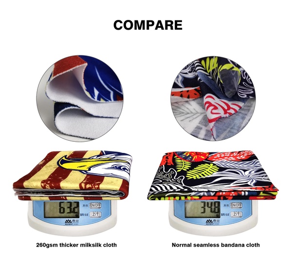 Product Details Image6