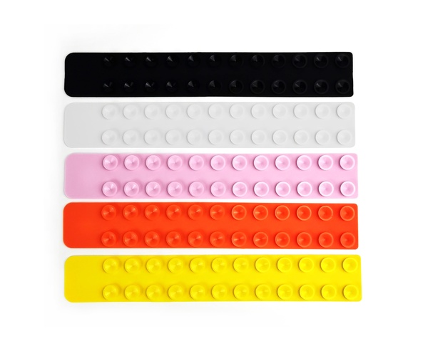 Product Details Image2