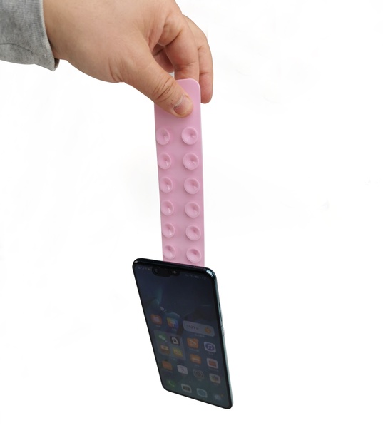 Product Details Image5