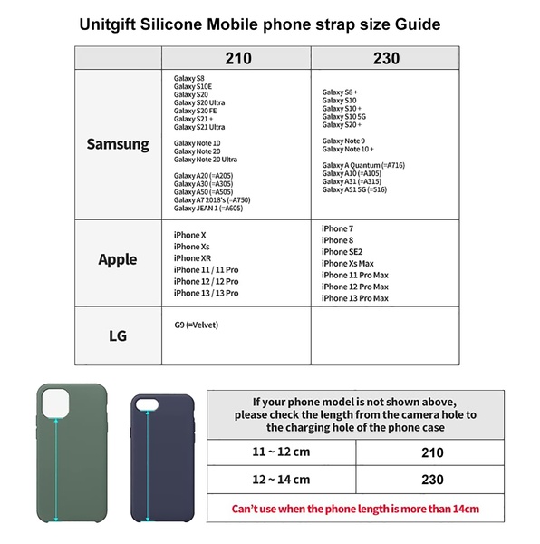 Product Details Image2