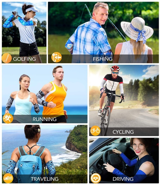 Product Details Image6