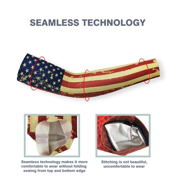 Product Details Image3