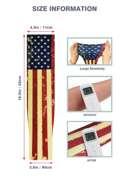 Product Details Image7