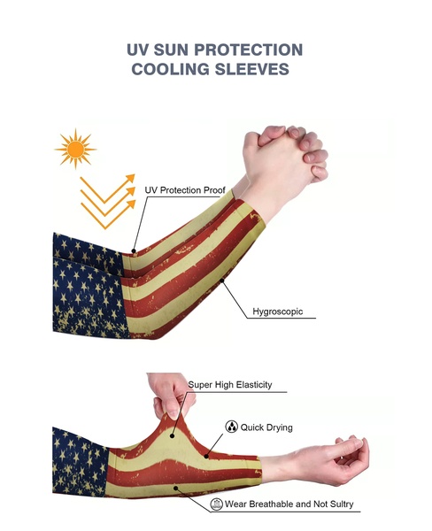Product Details Image7