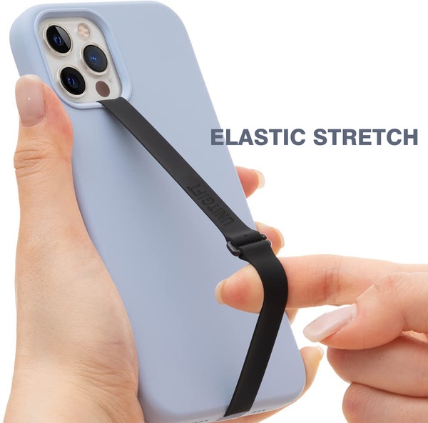 Product Details Image6