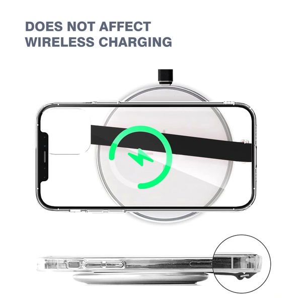 Product Details Image5