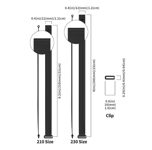 Product Details Image7