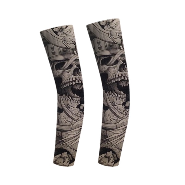 Product Details Image3