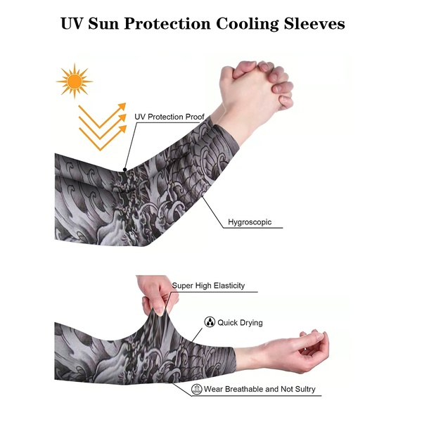 Product Details Image4